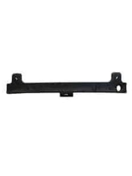 GM1170241C Rear Bumper Cover Absorber Impact
